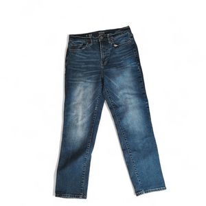 COPY - 🐦ANA high-rise jeans 10🐦